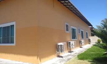 Imagem 6: LInda Casa - Novo Arraial - Arraial do Cabo