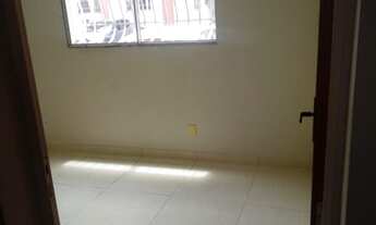 Imagem 5: Ótimo apartamento bem localizado 2 qrts perto d tudo