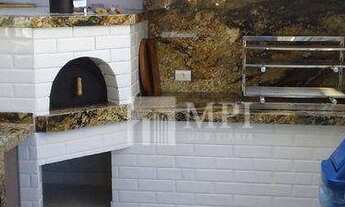 Imagem 5: Lindo Apartamento Novo no Mandaqui