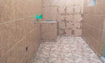 Imagem 3: Casa para aluguel e venda com 144 metros quadrados com 2 quartos em Jaraguá - São Paulo