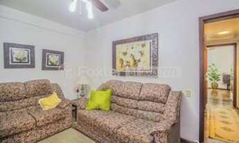 Imagem 4: Vendo Excelente cobertura Horizontal 3 quartos 1 garagem com 154m² privativos no Bairro Pe