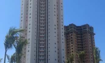 Imagem 4: Oportunidade cota para lance terceira torre cobertura Grupo 16 cota abaixo do ranking 5