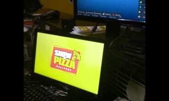Imagem 4: Passo ponto de pizzaria delivery- completo