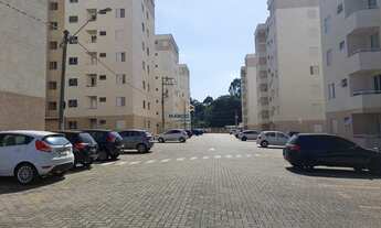 Imagem 2: PIRACICABA - Padrão - Dois Corregos