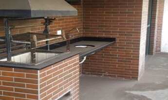 Imagem 4: Apartamento para Venda em Santos/SP