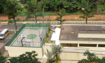 Imagem 4: ALIANÇA IMOVEIS VENDE EXELENTE APARTAMENTO EM AGUAS CLARAS