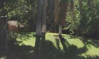 Imagem 7: Chácara com 3 dormitórios à venda, 2000 m² por R$ 495.000,00 - Portal São Marcelo - Bragan