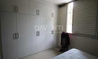 Imagem 3: Apartamento - Centro - Campinas