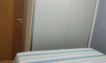 Imagem 6: Apartamento a Venda