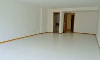 Imagem 5: Sala para alugar, City Office