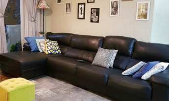 Imagem 4: Maison Grenoble Apartamento com 3 dormitórios