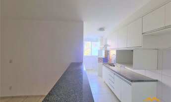 Imagem 2: Apartamento Residencial à venda, Jardim Apolo, São José dos Campos - AP6228