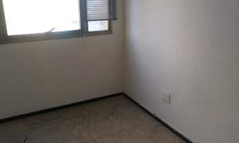 Imagem 4: Sala (Adaptado para consultório odontológico) - Av. do Contorno - Cruzeiro