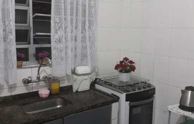 Imagem 14: OPORTUNIDADE PARA INVESTIDORES! SÃO 02 SOBRADOS! 830.000 MIL! LOCALIZAÇÃO PRIVILEGIADA!