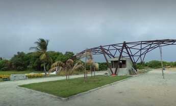 Imagem 5: BELMONTE - Terreno Padrão - Centro