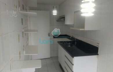 Imagem 7: Apartamento em São Marcos - Macaé, RJ