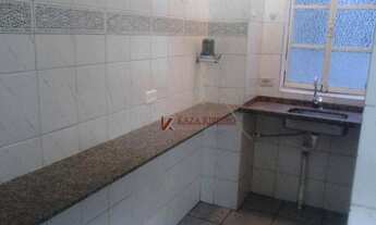 Imagem 7: Sala para alugar, 130 m² por R$ 1.500,00/mês - Sé - São Paulo/SP