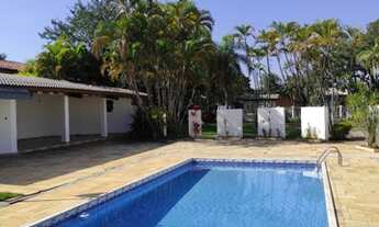 Imagem 3: Condomínio City Castelo Casa Térrea, 4Dormitórios, Terreno Plano, Tranquilidade Próximo de