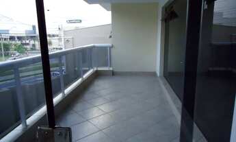 Imagem: CASA EM JUNDIAÍ JARDIM PAULISTA SOBRADO