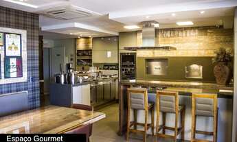 Imagem 4: São José - Apartamento Padrão - Nossa Senhora do Rosário