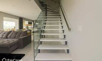 Imagem 5: Cobertura à venda em São Paulo