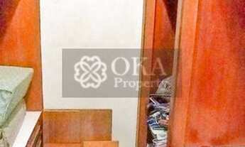 Imagem 6: Excelente apartamento de 3 quartos em ponto nobre de Ipanema