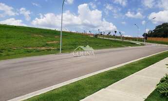 Imagem 4: Terreno - Vila Maringá - Jundiaí