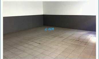 Imagem 3: Galpão/depósito/armazém para alugar em Belo Horizonte