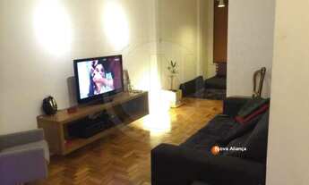 Imagem 4: Rio de Janeiro - Apartamento Padrão - Copacabana