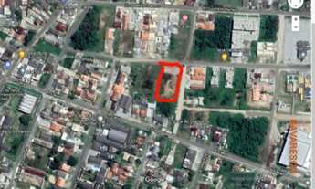 Imagem 2: 06 Lotes Na região que mais Valoriza TR103