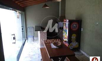 Imagem 4: Casa (térrea na rua) 2 dormitórios