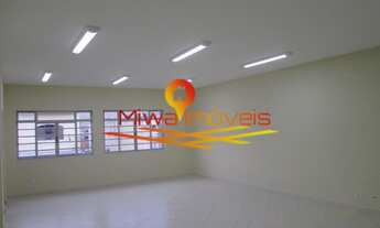 Imagem 4: RUA BENEDITO DE CAMPOS MORAES