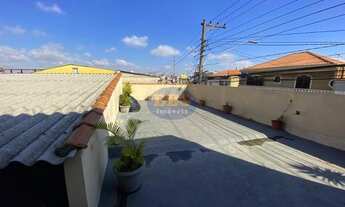 Imagem 15: São Paulo - Casa Padrão - VILA FATIMA