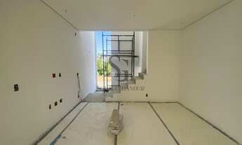 Imagem 6: Casa - Swiss Park - Campinas