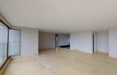 Imagem 5: Belo Horizonte - Apartamento Padrão - Santa Lúcia