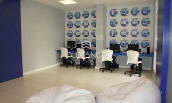 Imagem 7: PORTO ALEGRE - Apartamento Padrão - JARDIM LINDÓIA