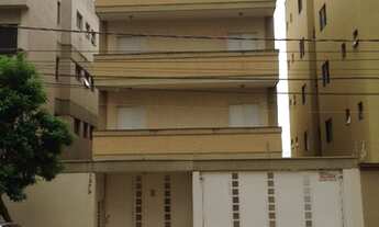 Imagem: Apartamento para venda com 60 m² 2 quartos