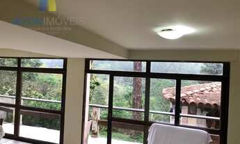 Imagem 3: Casa de Condominio em Eldorado - Diadema