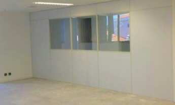 Imagem 4: ANDAR INTEIRO PARA LOCAÇÃO E VENDA - Rua Primeiro de Março - Centro, Rio de Janeiro RJ