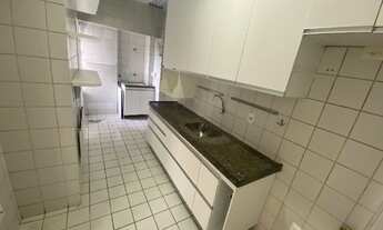 Imagem 5: Vendo Apt na Visconde de Jequitinhonha