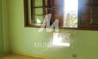 Imagem 6: Casa (sobrado na rua) 5 dormitórios/suite, cozinha planejada