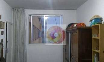 Imagem 5: Apartamento com 3 dormitórios à venda, 133 m² por R$ 349.000,00 - Centro - Curitiba/PR