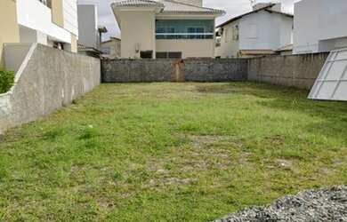 Imagem 2: Lote condomínio São Lourenço &lt