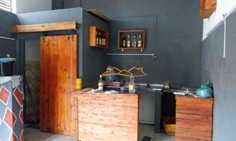 Imagem 3: Salão de 29 m² para locação no bairro Paulista