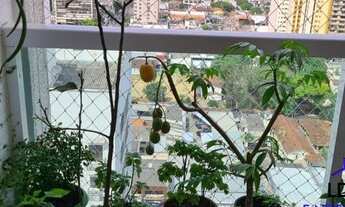 Imagem 5: Apartamento de 2 quartos no Setor Marista com conveniência e dentro do polo gastronômico d