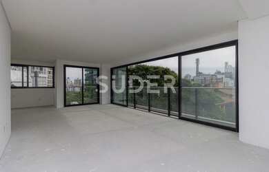 Imagem 4: PORTO ALEGRE - Apartamento Padrão - Petrópolis