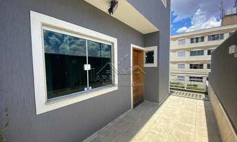 Imagem 2: SãO PAULO - Casa de Condomínio - Jardim Popular