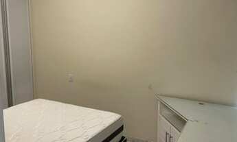 Imagem 3: Apartamento para venda tem 57 metros quadrados com 2 quartos em Pituba - Salvador - BA