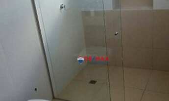 Imagem 5: Casa com 3 dormitórios à venda, 270 m² por R$ 950.000,00 - Parque Universitário - Tupã/SP