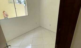 Imagem 2: LL- Casa para venda possui 55 metros quadrados com 2 quartos em Janga - Paulista - PE